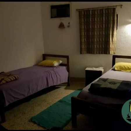 Sebaii Camp السباعى كامب شاطئ الترابين بجوار ويت بالس Vandrehjem Nuweiba` Eksteriør billede