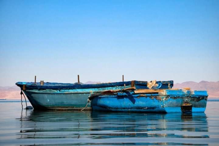 Sebaii Camp السباعى كامب شاطئ الترابين بجوار ويت بالس Vandrehjem Nuweiba` Eksteriør billede