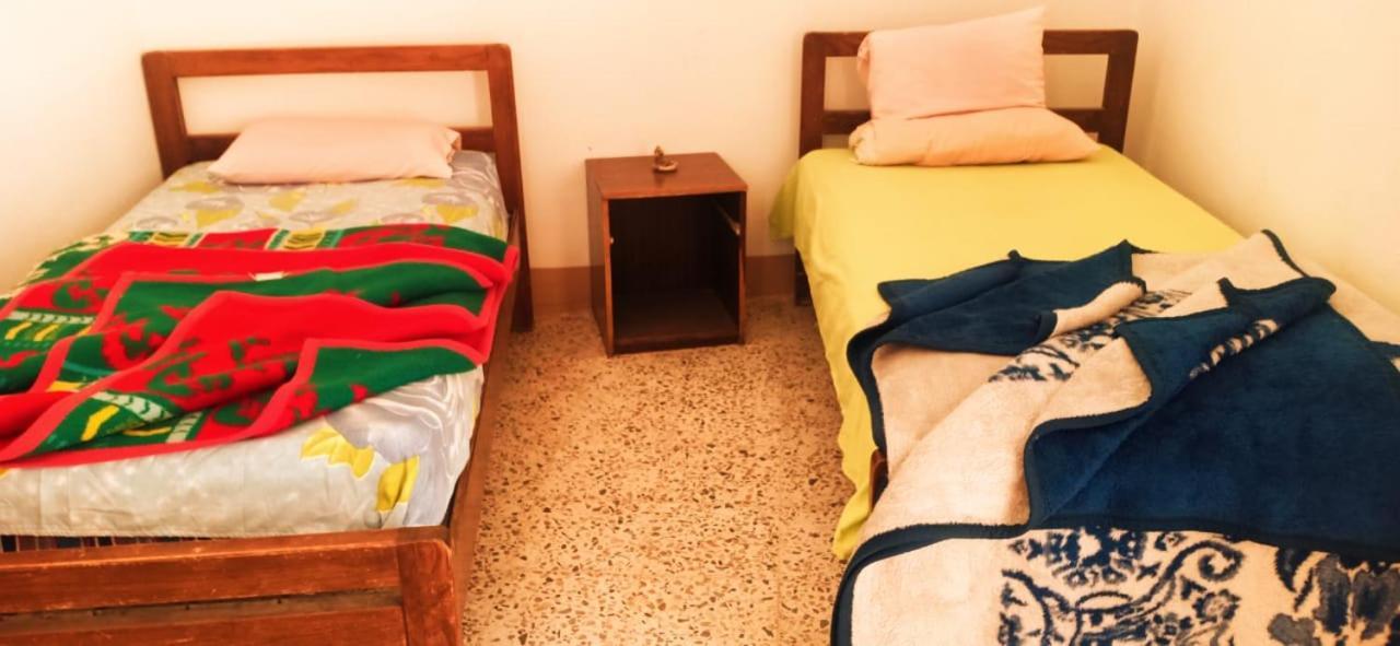 Sebaii Camp السباعى كامب شاطئ الترابين بجوار ويت بالس Vandrehjem Nuweiba` Eksteriør billede